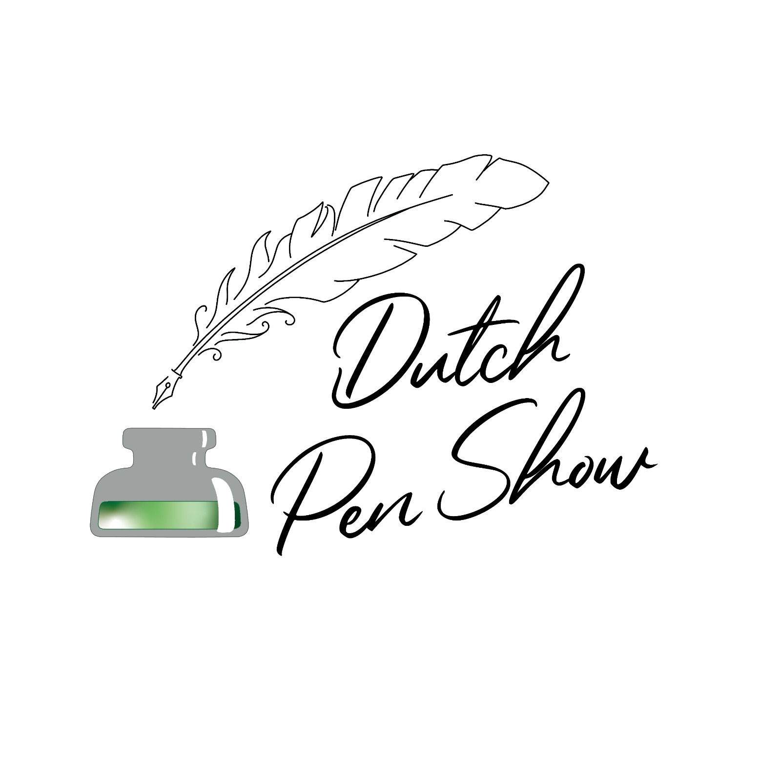 Dutch Pen Show