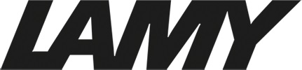 LAMY Logo